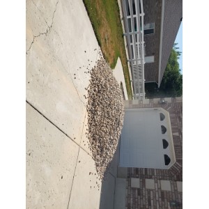 Deliveries Image