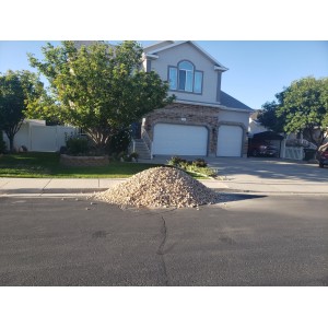 Deliveries Image