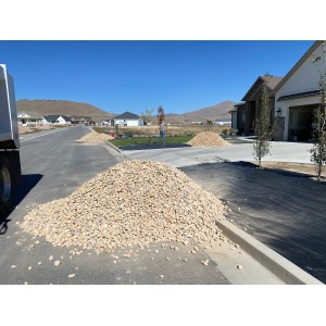 Deliveries Image