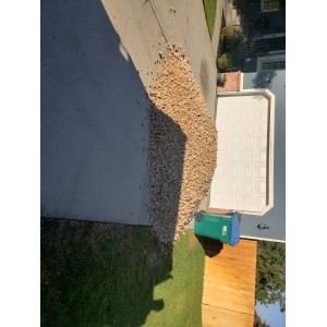 Deliveries Image