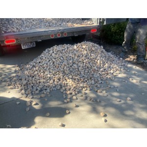 Deliveries Image