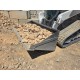 3-10" Buckaroo Cobble 3-10" Buckaroo Cobble
