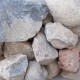 3-10" Buckaroo Cobble 3-10" Buckaroo Cobble