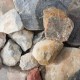 3-10" Buckaroo Cobble 3-10" Buckaroo Cobble