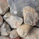 3-10" Buckaroo Cobble 3-10" Buckaroo Cobble