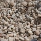 3-10" Buckaroo Cobble 3-10" Buckaroo Cobble