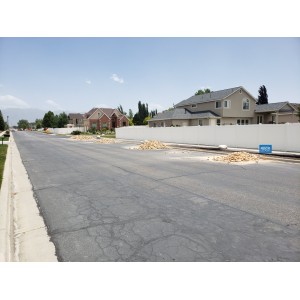 Deliveries Image