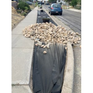 Deliveries Image