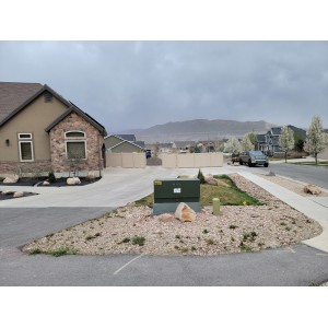 Deliveries Image