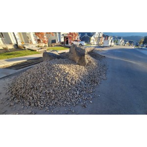 Deliveries Image