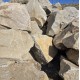 Celestial Granite Boulders Celestial Granite Boulders