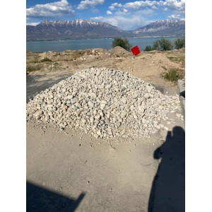Deliveries Image