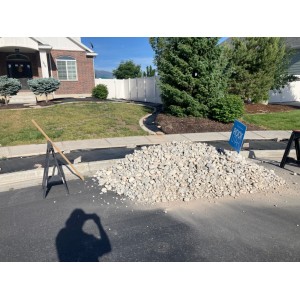 Deliveries Image