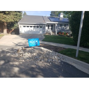 Deliveries Image