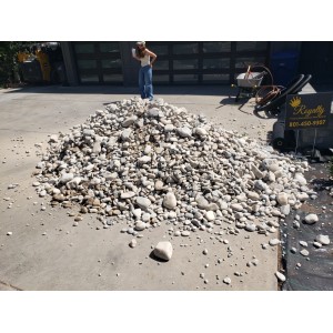 Deliveries Image