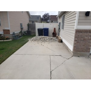 Deliveries Image