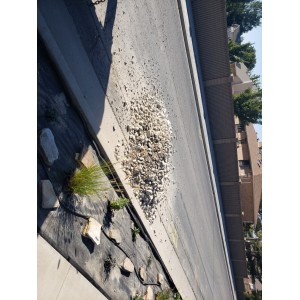 Deliveries Image