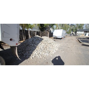 Deliveries Image