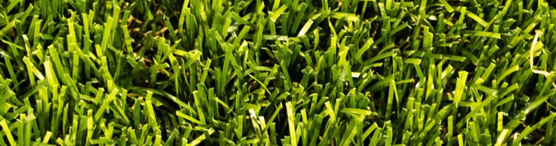 Artificial Turf