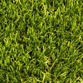 Artificial Turf