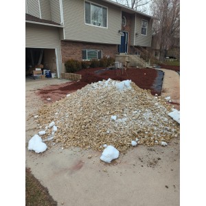 Deliveries Image