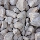 1-2" Oquirrh Stone Blend 1-2" Oquirrh Stone Blend