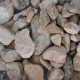 1-2" Oquirrh Stone Blend 1-2" Oquirrh Stone Blend