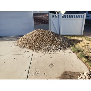 Deliveries Image