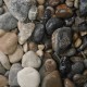 3/4-2" Olympus Pebbles 3/4-2" Olympus Pebbles
