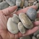 3/4-2" Olympus Pebbles 3/4-2" Olympus Pebbles
