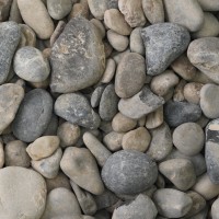 ド*ツ様 4175 pebble 900mm×580mm new ru683-sid774-topdown-200x200.jpg