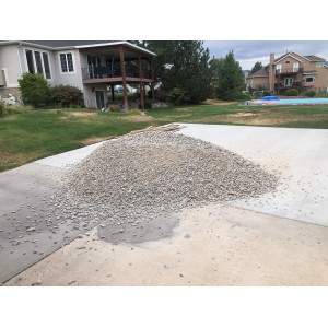 Deliveries Image