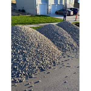 Deliveries Image