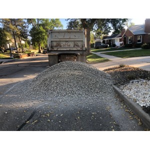 Deliveries Image