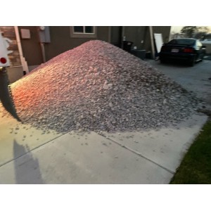 Deliveries Image