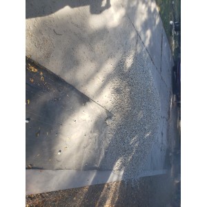 Deliveries Image