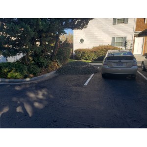 Deliveries Image