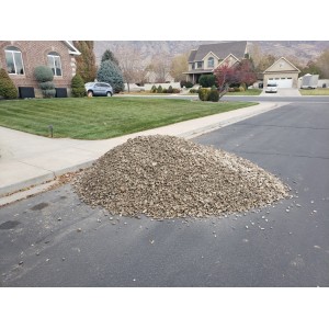 Deliveries Image