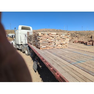 Deliveries Image