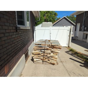 Deliveries Image