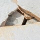 Arctic Flagstone 1 3/4 - 2 1/4"