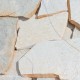 Arctic Flagstone 1 3/4 - 2 1/4"