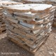 Arctic Flagstone 1 3/4 - 2 1/4"