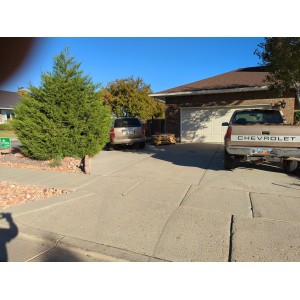 Deliveries Image