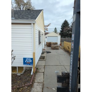 Deliveries Image