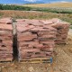 Red Cliff Flagstone - Select