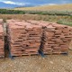 Red Cliff Flagstone - Select