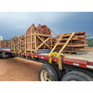 Deliveries Image