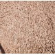 2" Red Cliff Stone 2" Red Cliff Stone