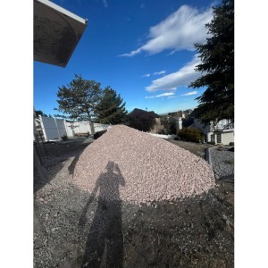 Deliveries Image